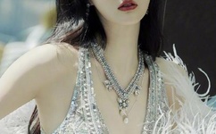 无遮无挡18禁啪啪成人漫画小说